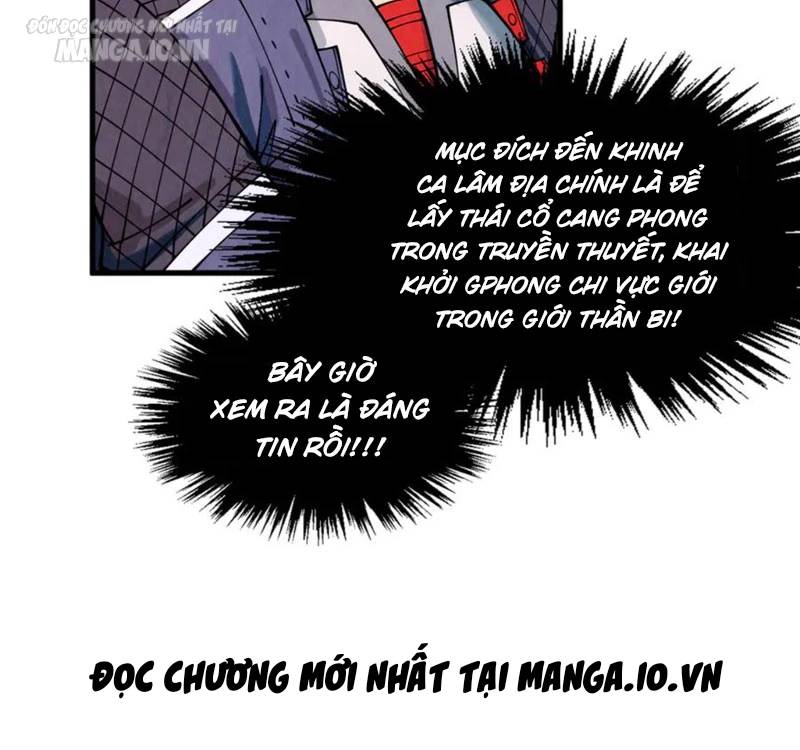 Trang 144