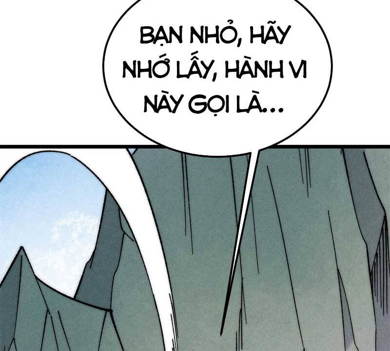 Trang 72