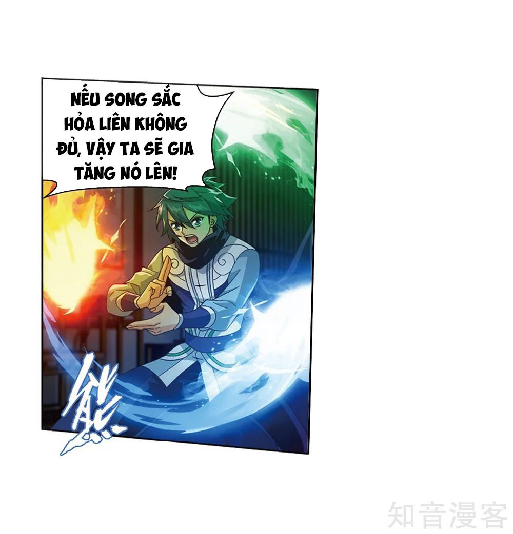 Trang 32