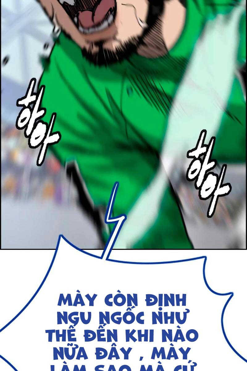 Chương 458 - trang 150
