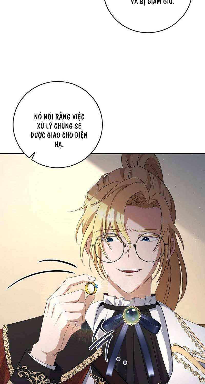Trang 72