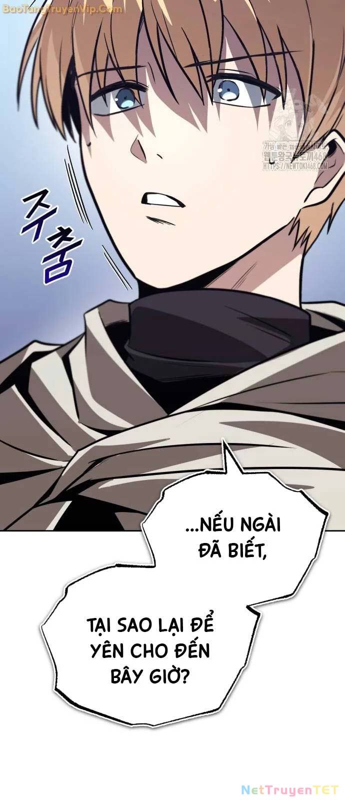 Trang 56