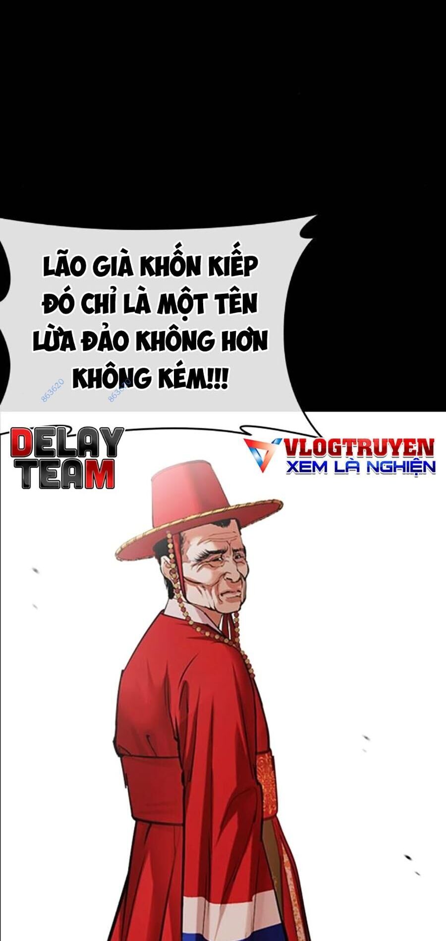 Chương 484 - trang 92