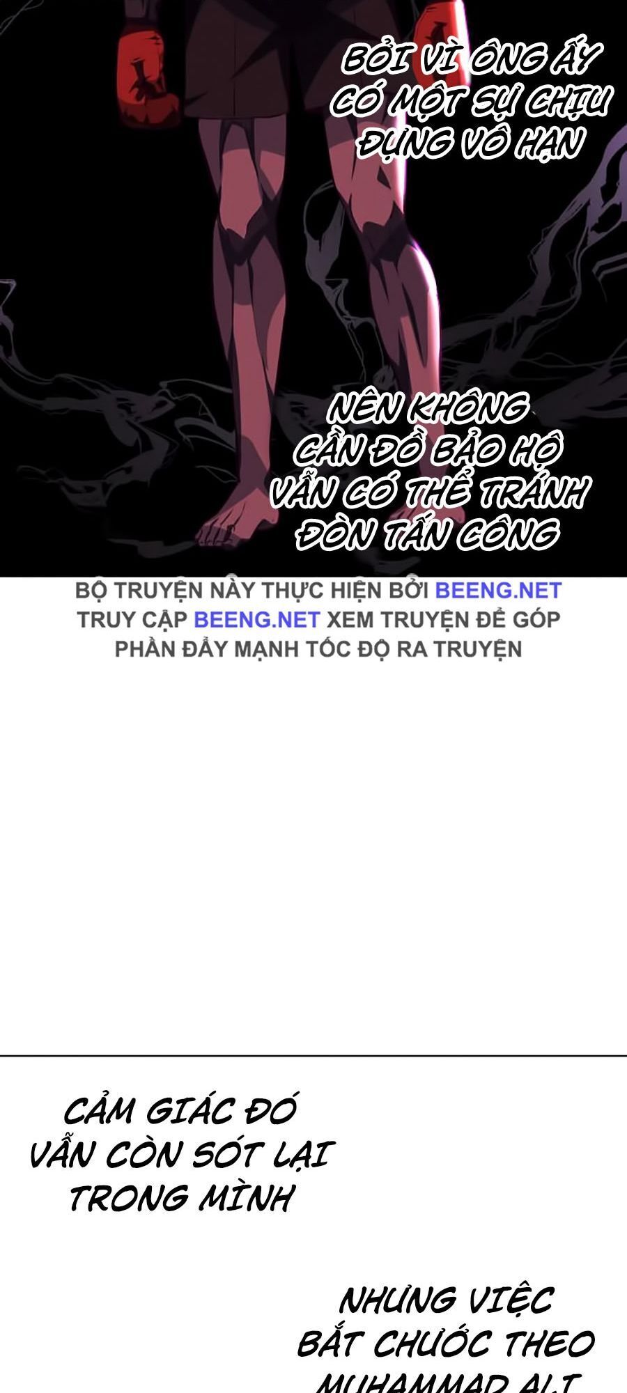 Trang 49