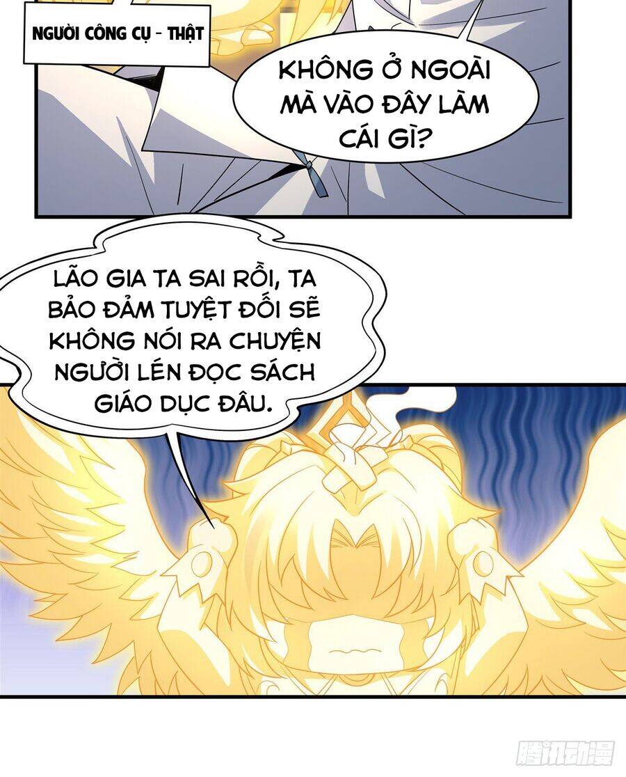 Trang 39
