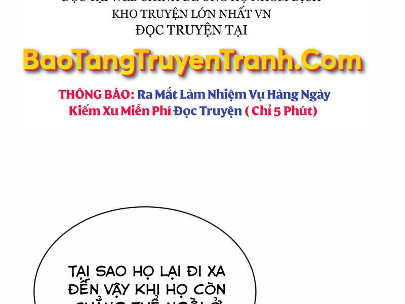 Trang 84