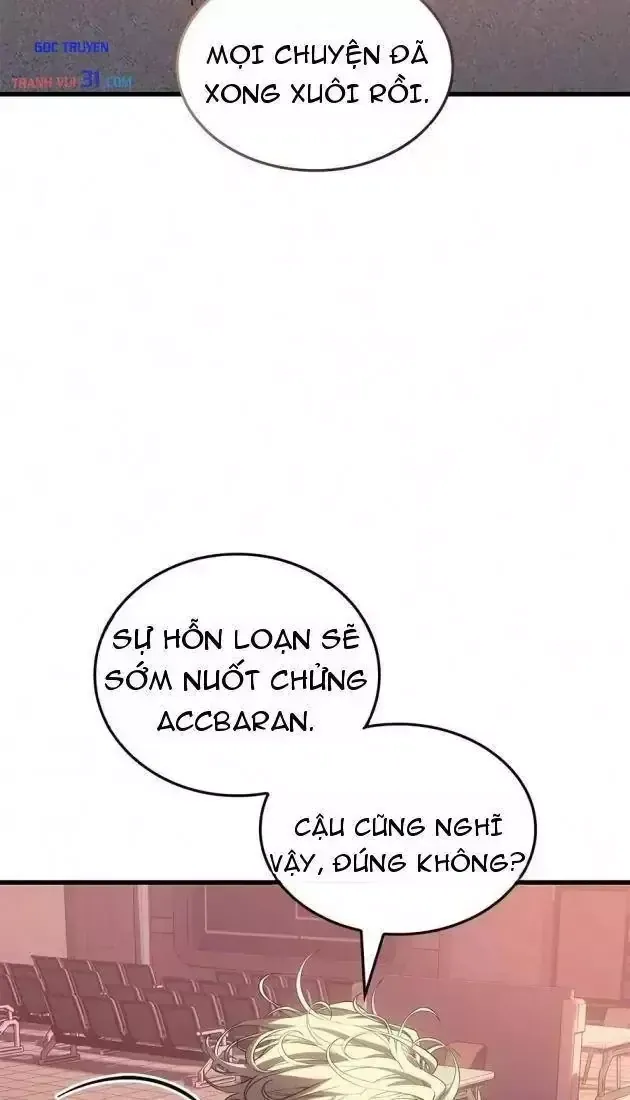 Chương 98 - trang 68