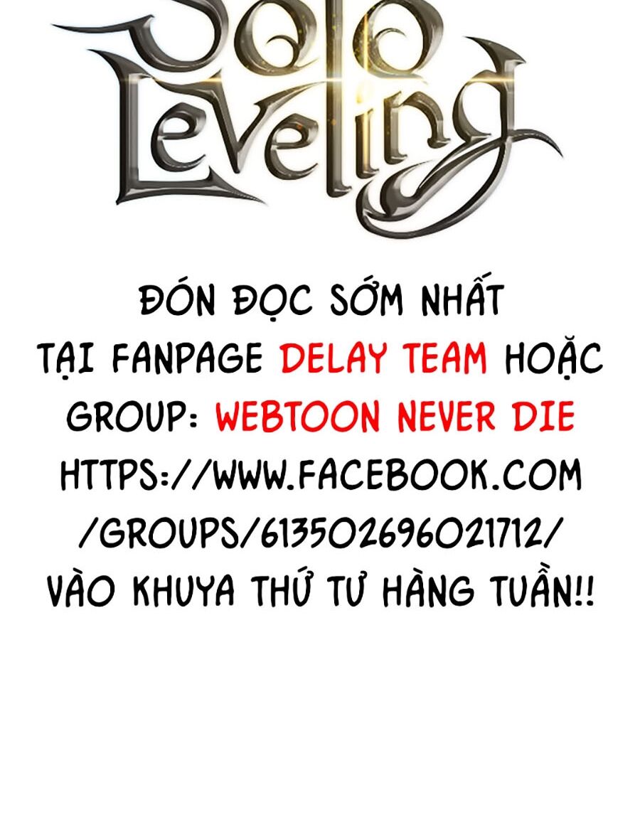Trang 112