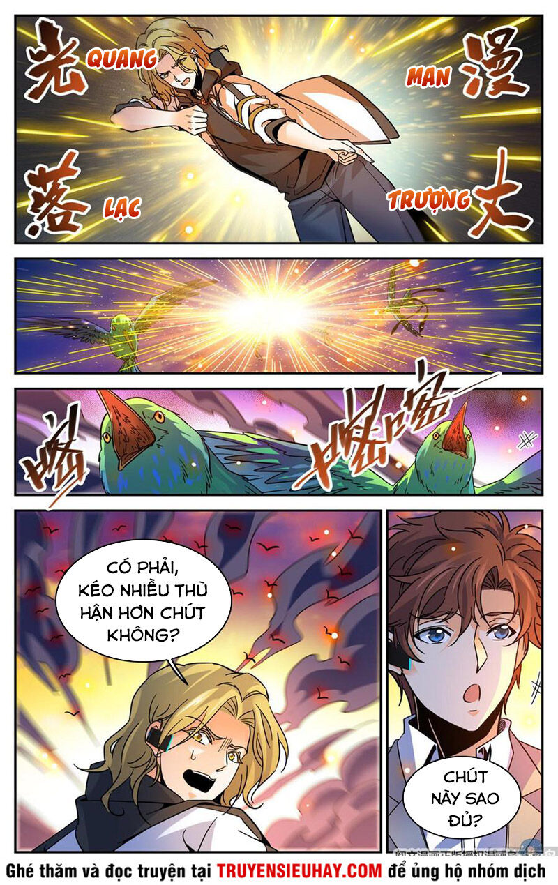 Trang 9