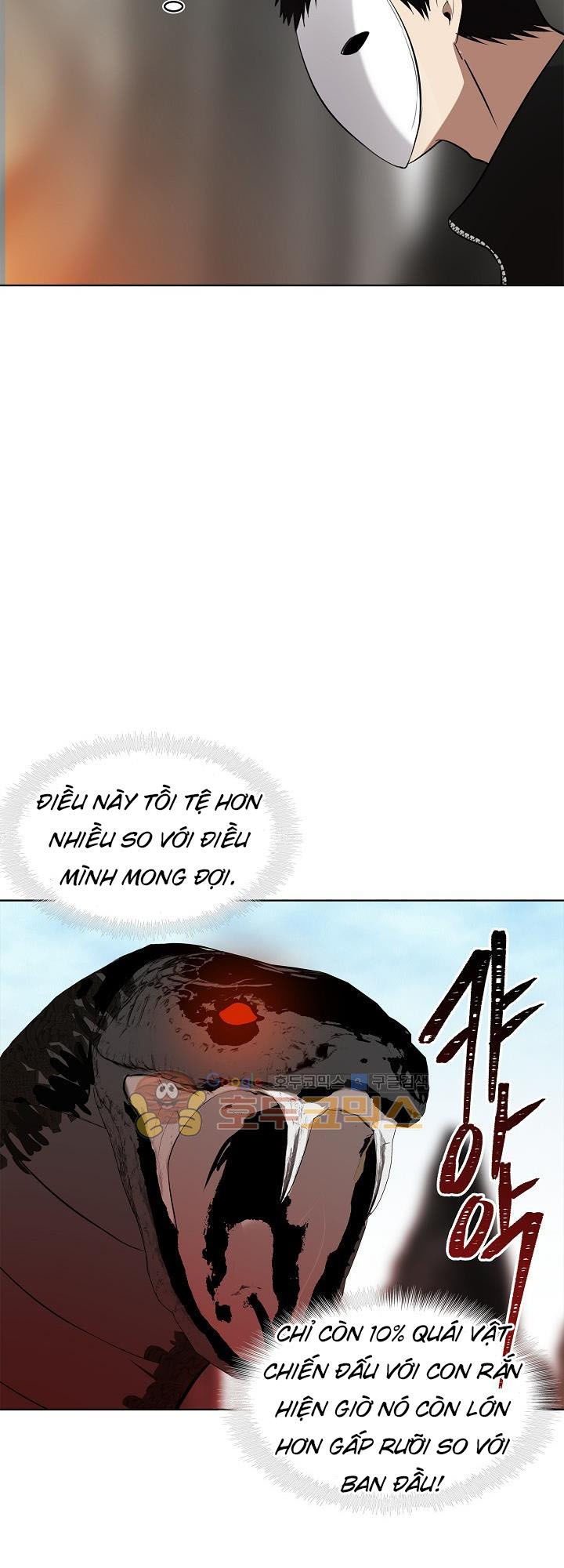 Trang 45