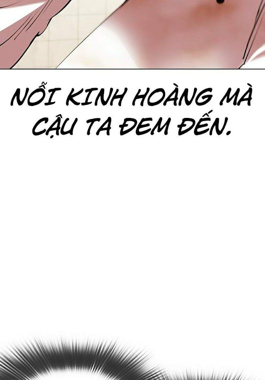 Trang 139