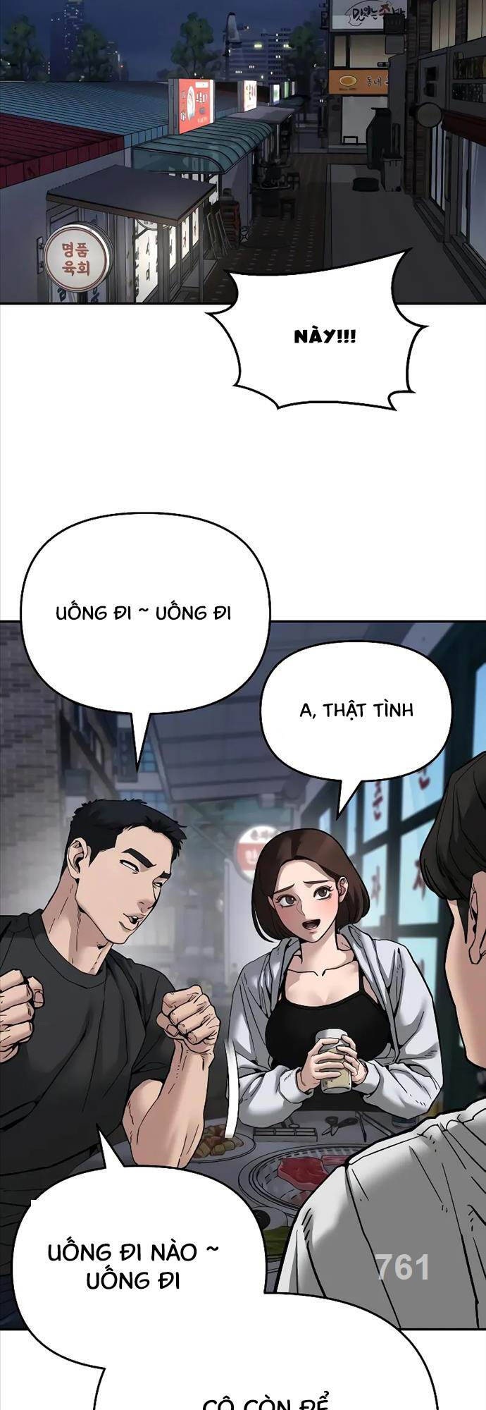 Chương 85 - trang 3