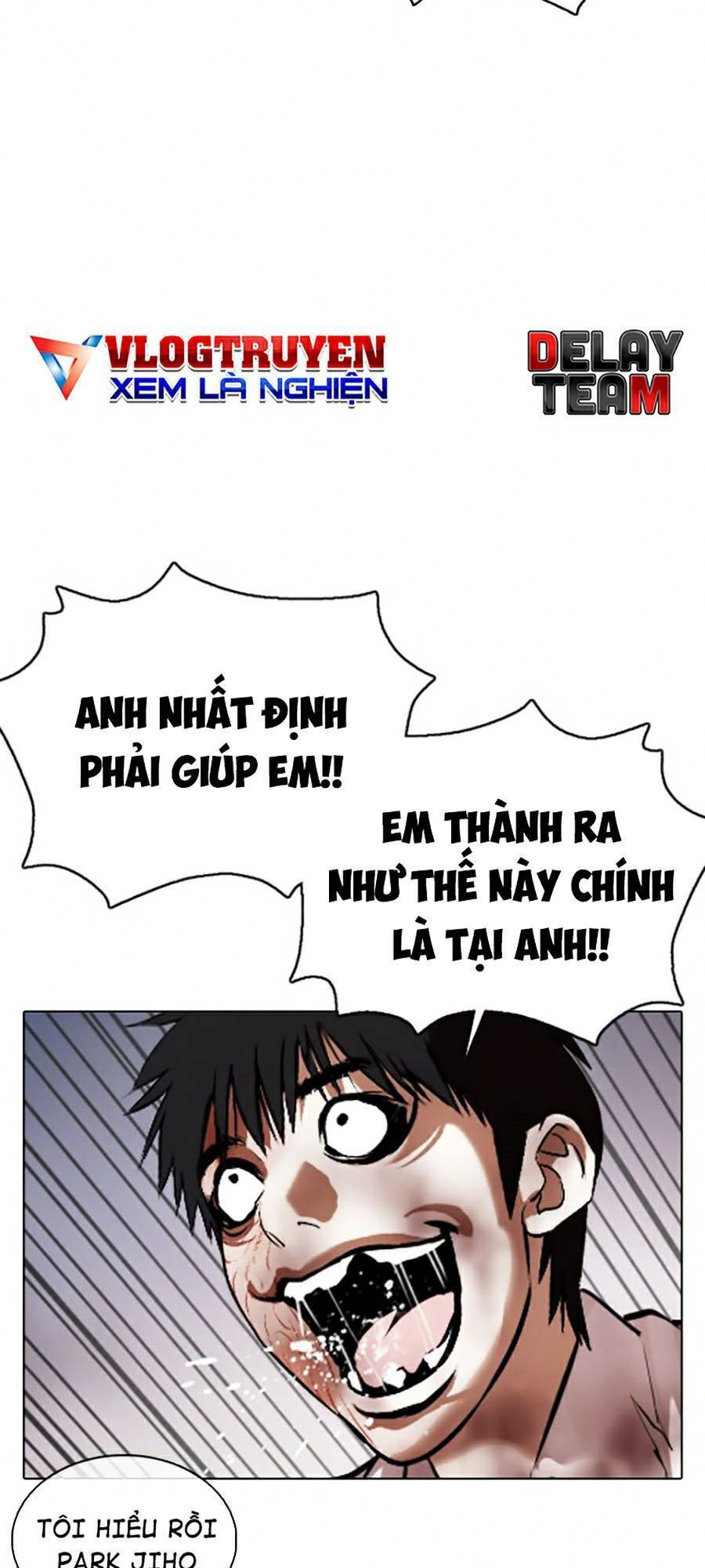 Trang 153