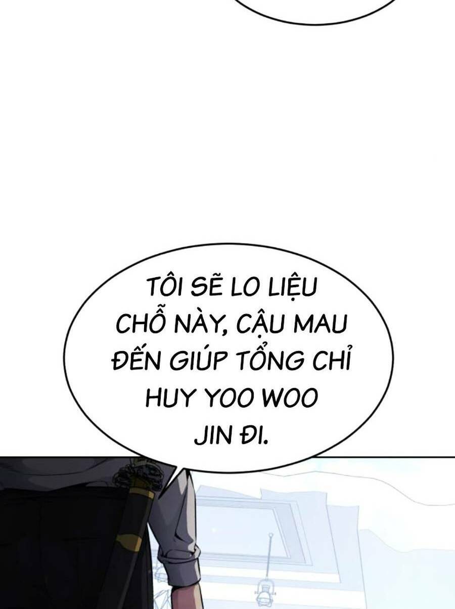 Trang 176