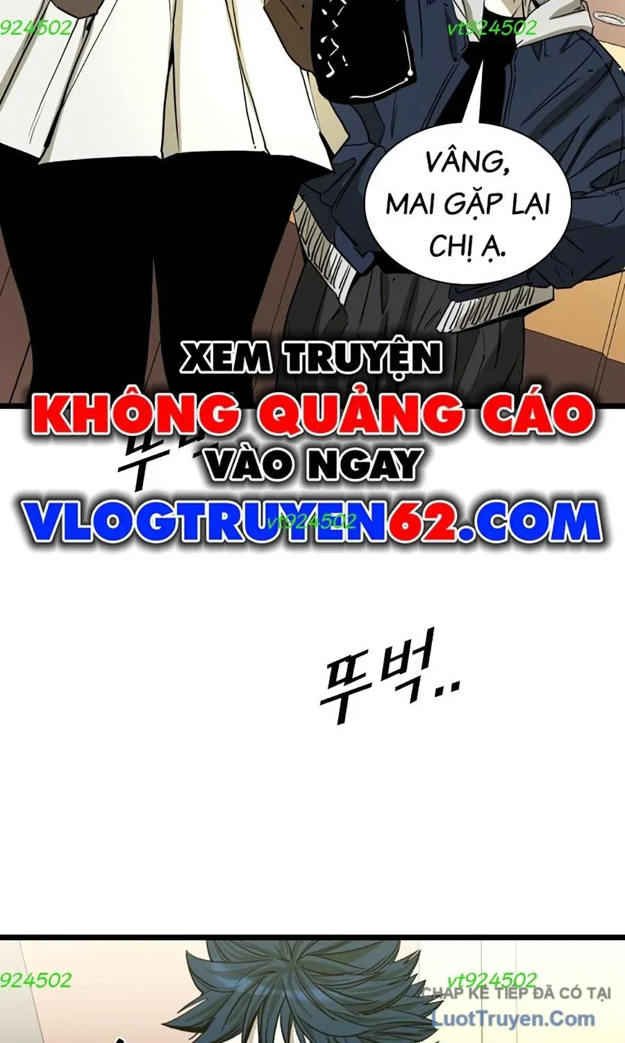 Chương 395 - trang 47