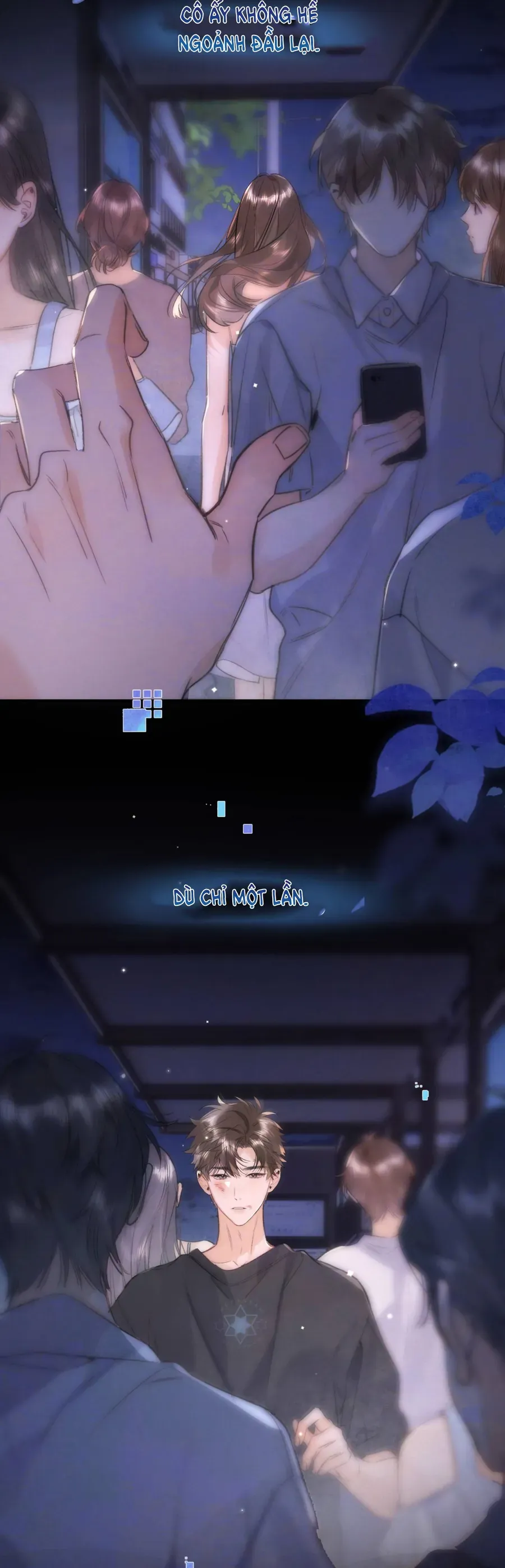 Chương 108 - trang 24
