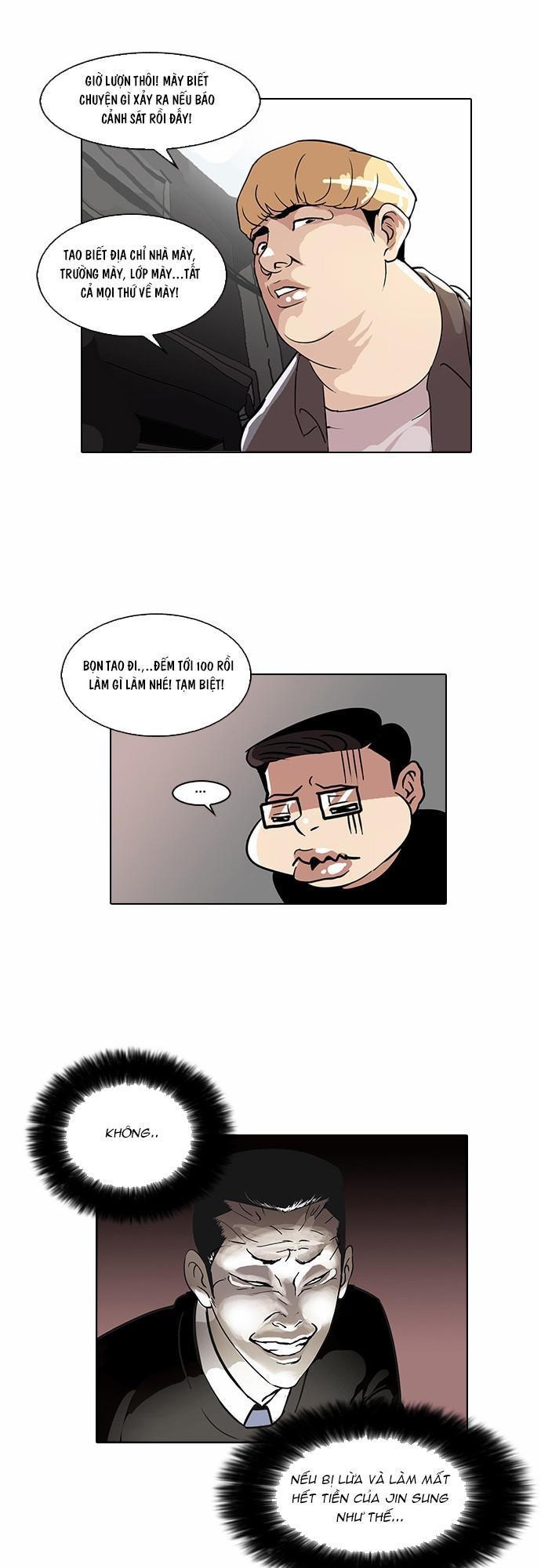 Trang 41