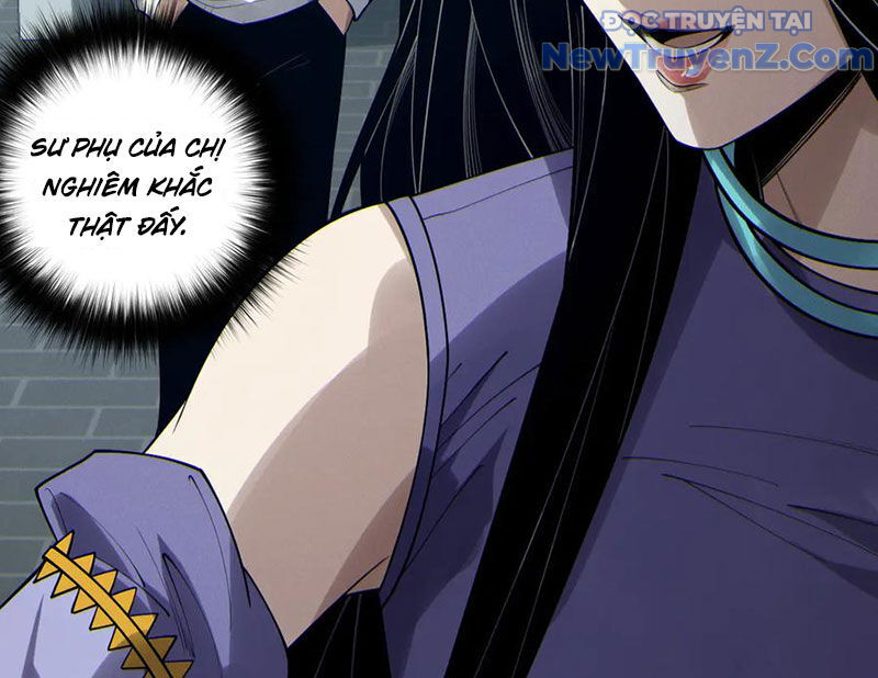 Chương 183 - trang 106