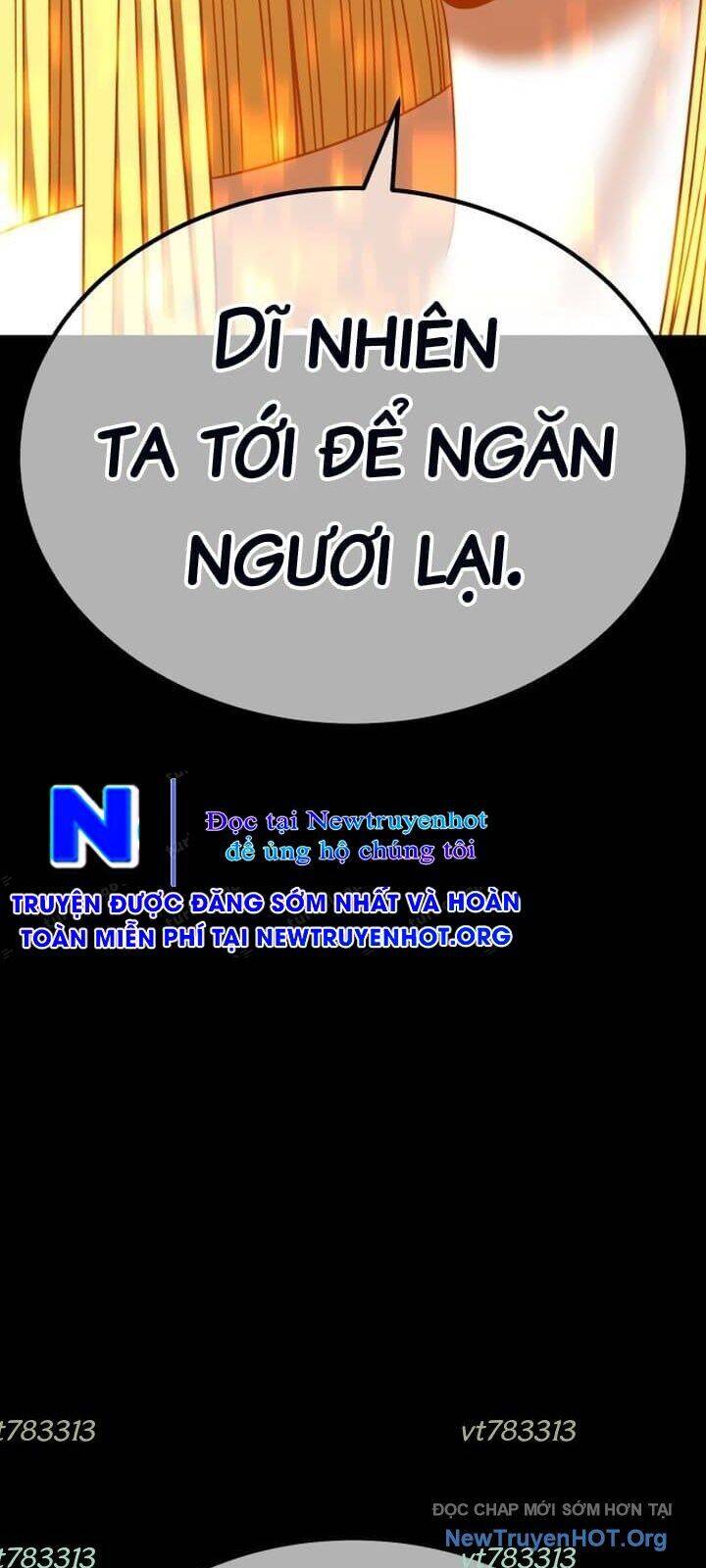 Trang 147