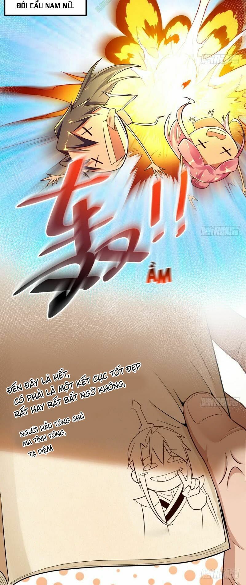 Chương 13 - trang 25