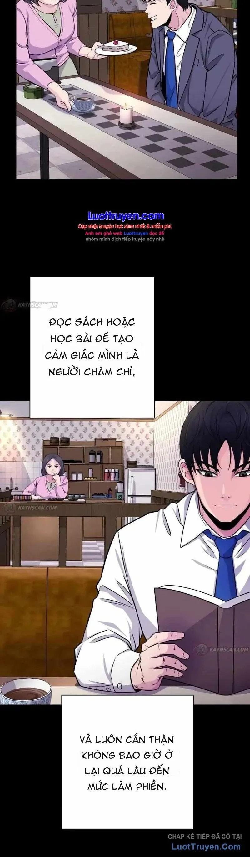 Trang 13