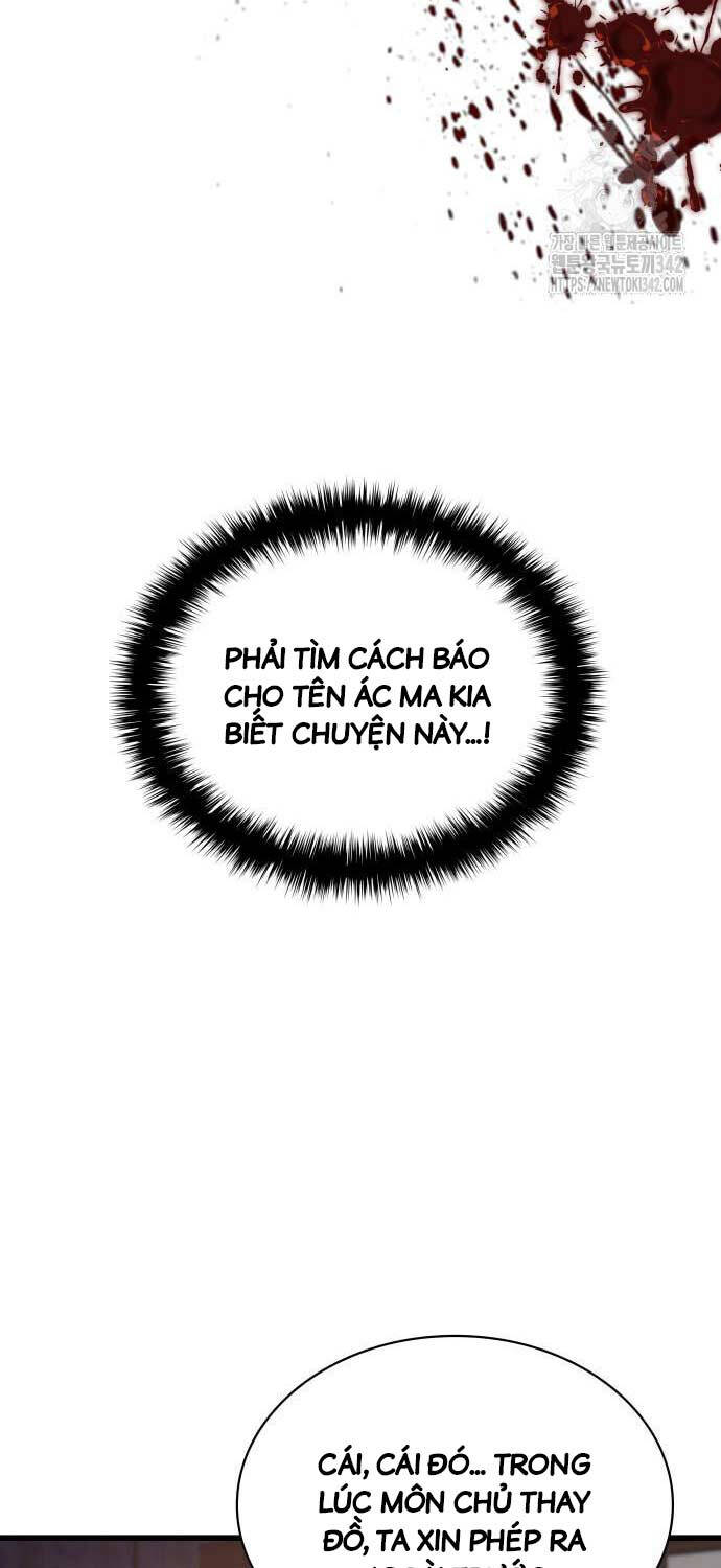 Chương 28 - trang 82