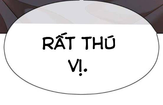 Trang 86