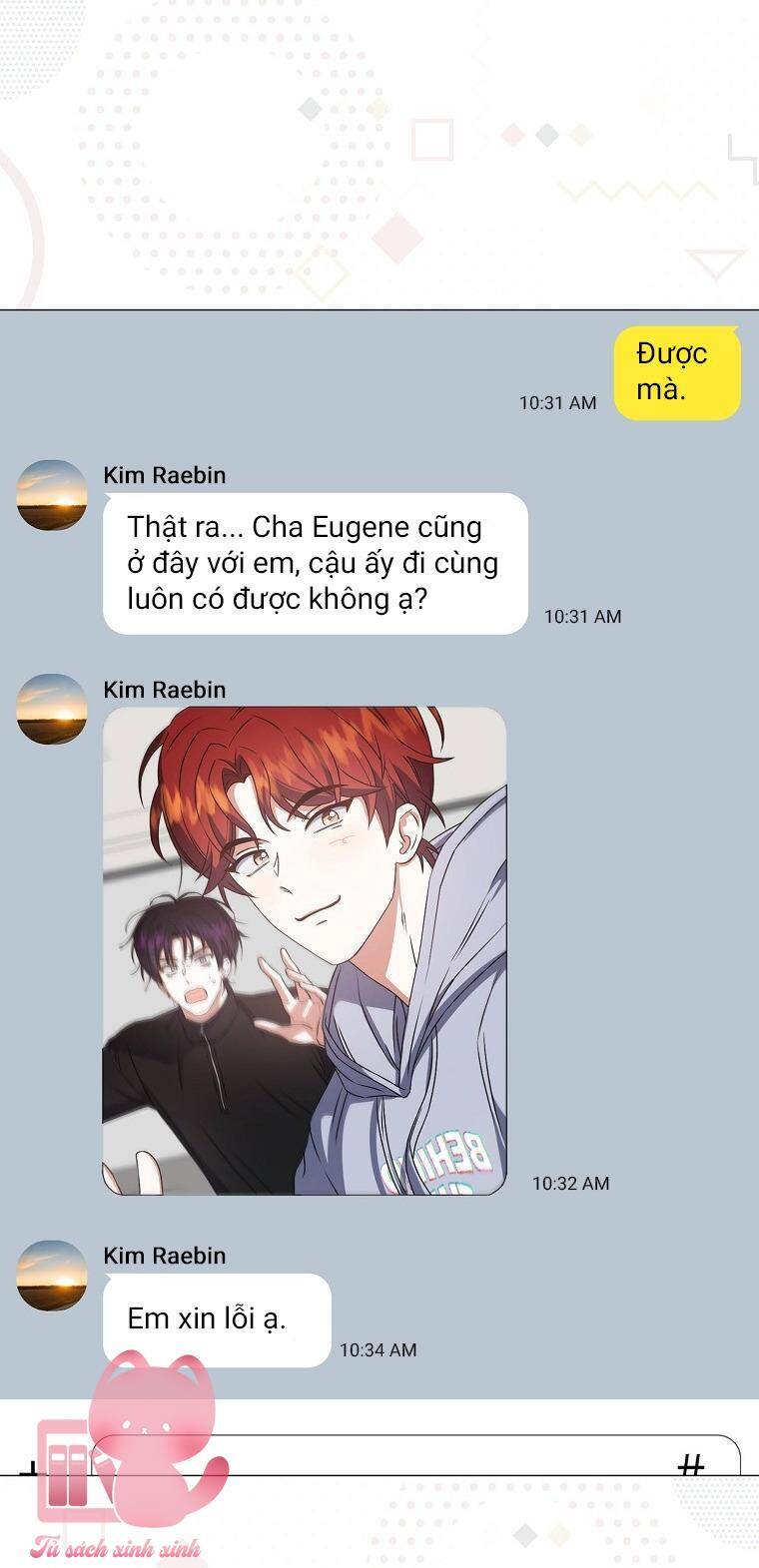 Chương 48 - trang 16