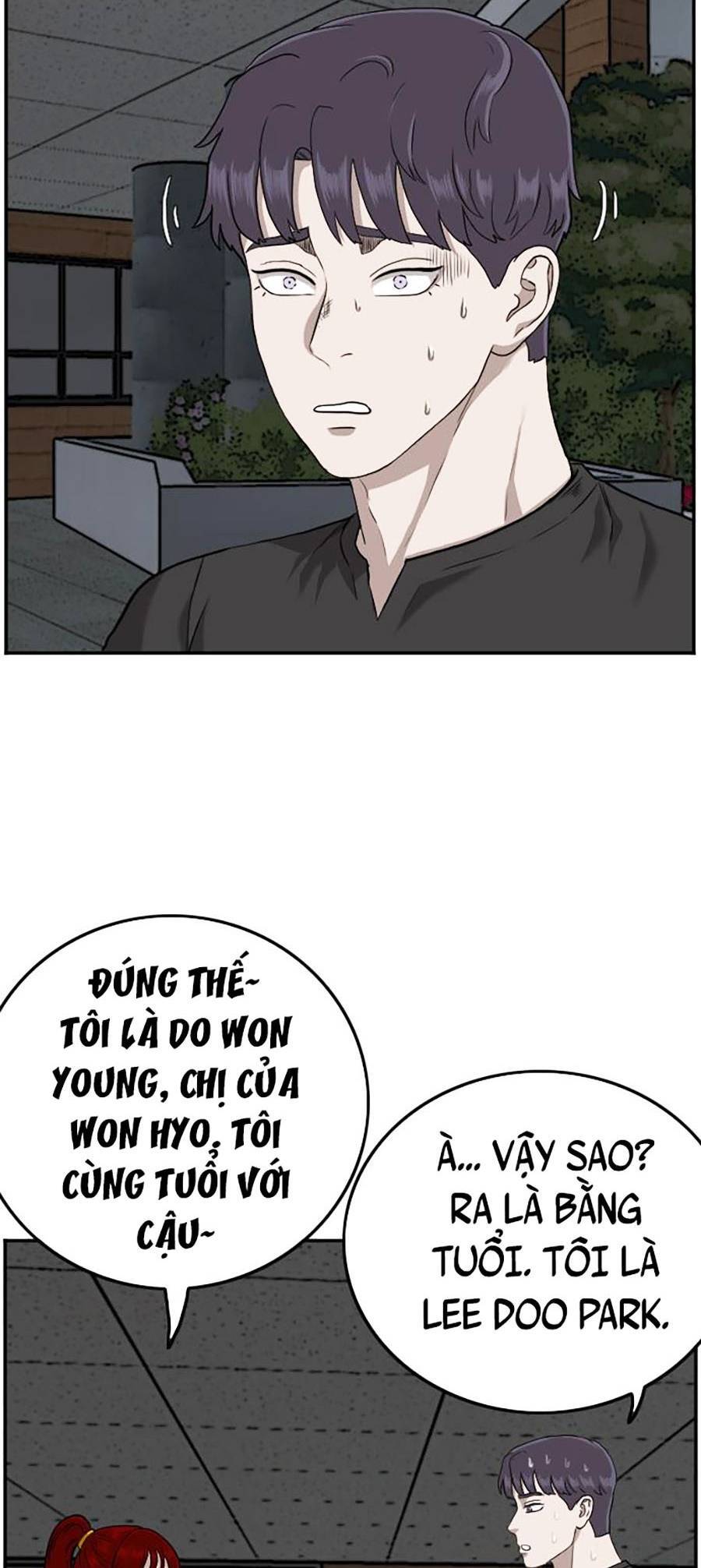 Trang 58