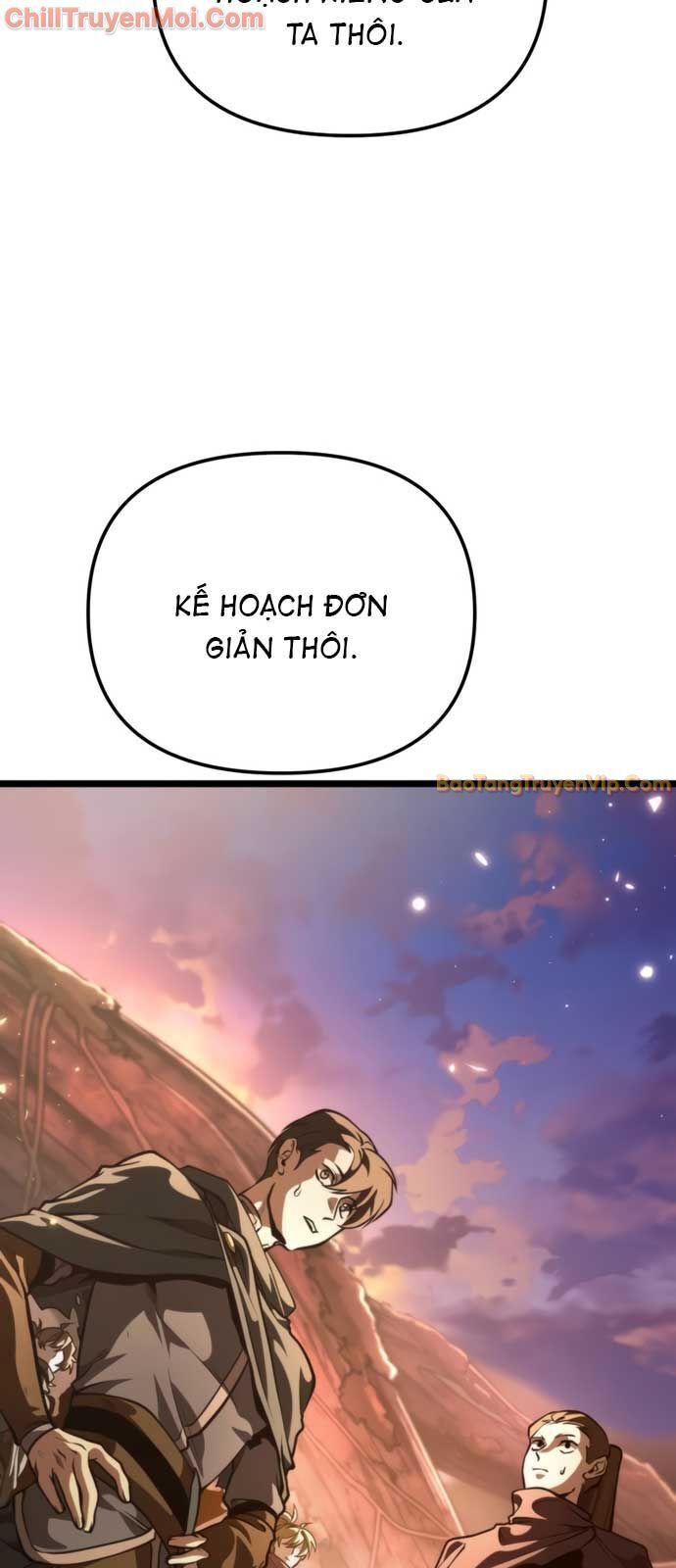 Trang 69