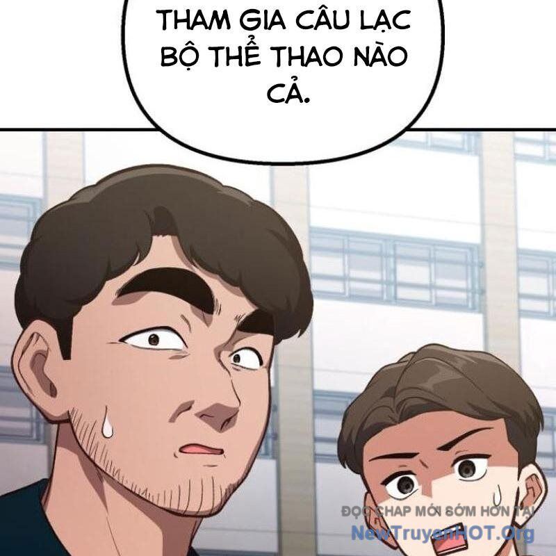 Chương 31 - trang 85