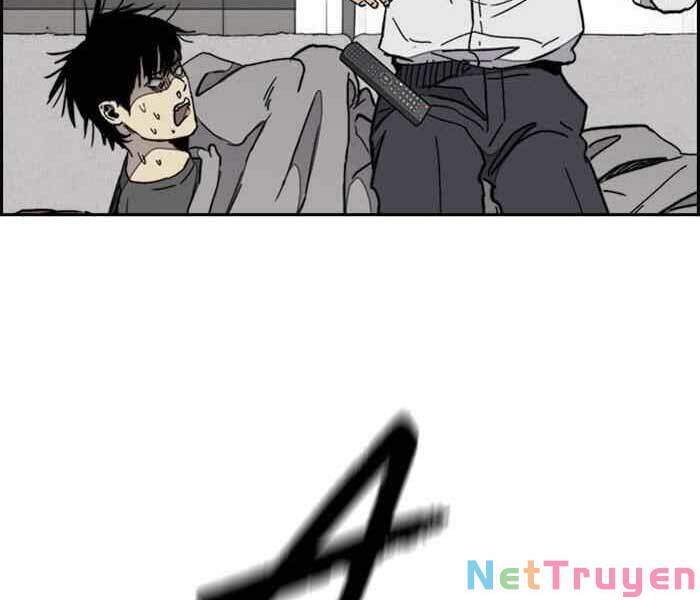 Chương 279 - trang 5