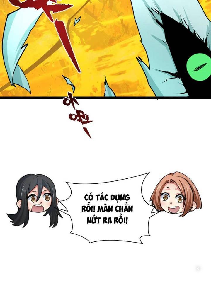 Trang 151