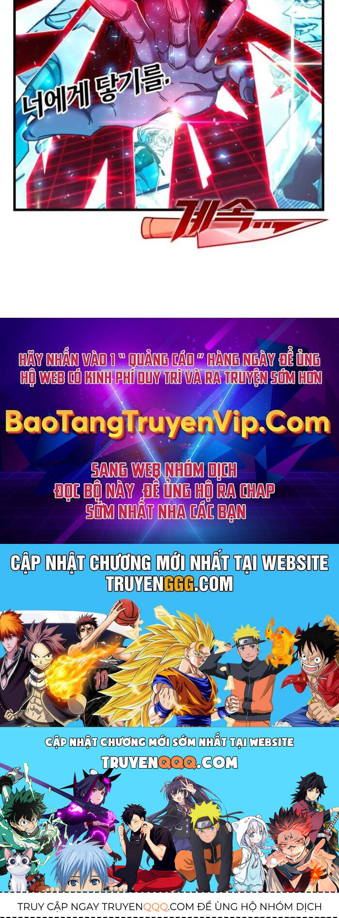 Trang 162