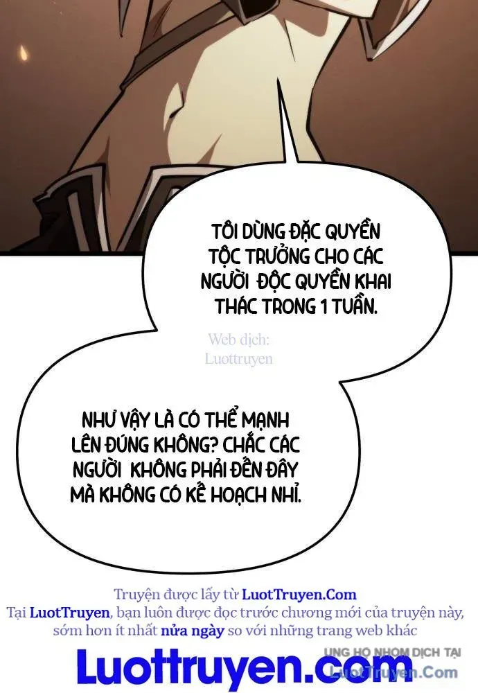 Trang 142