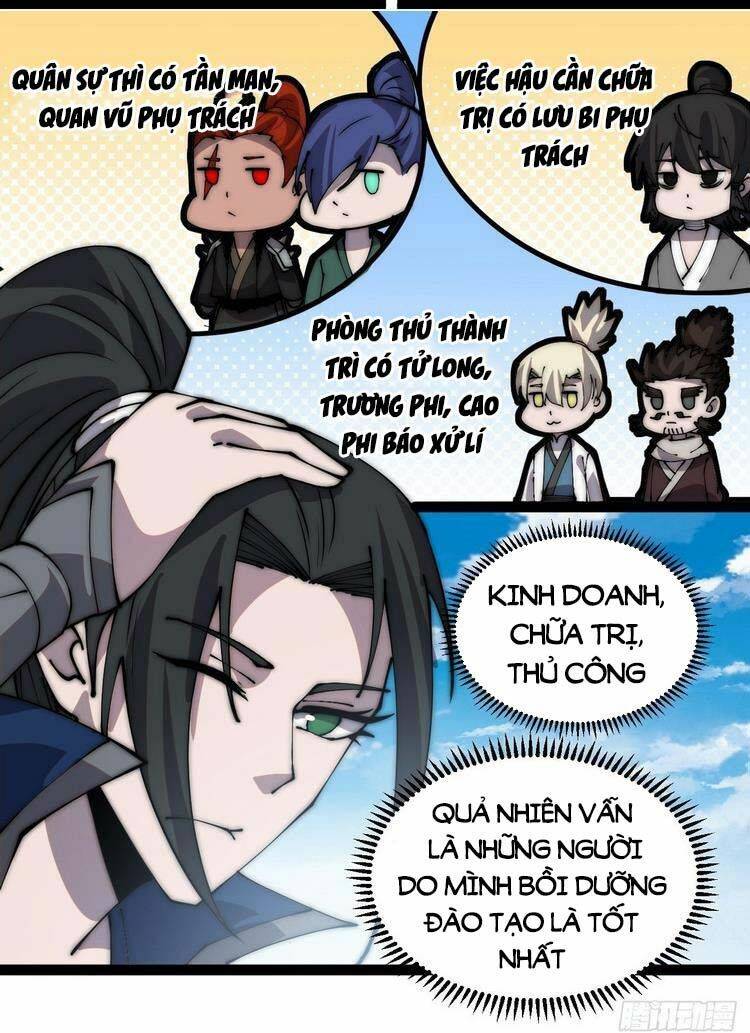 Trang 30