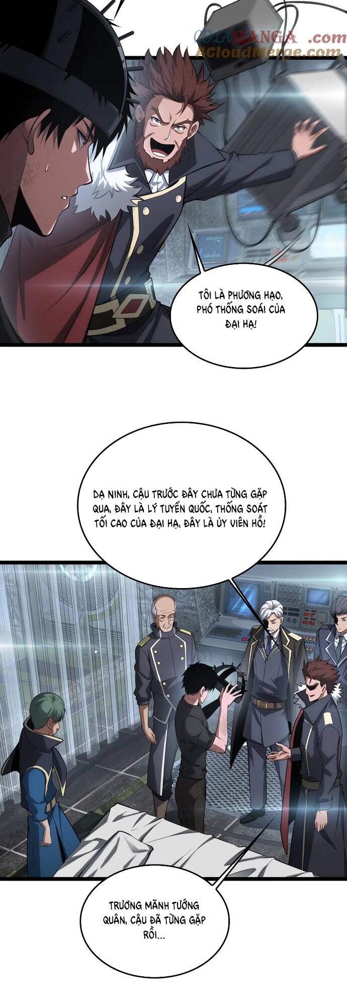 Trang 12