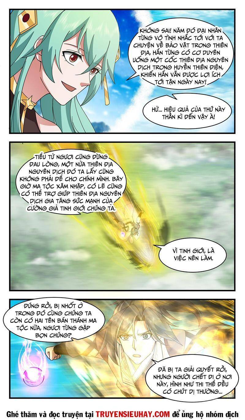 Trang 4
