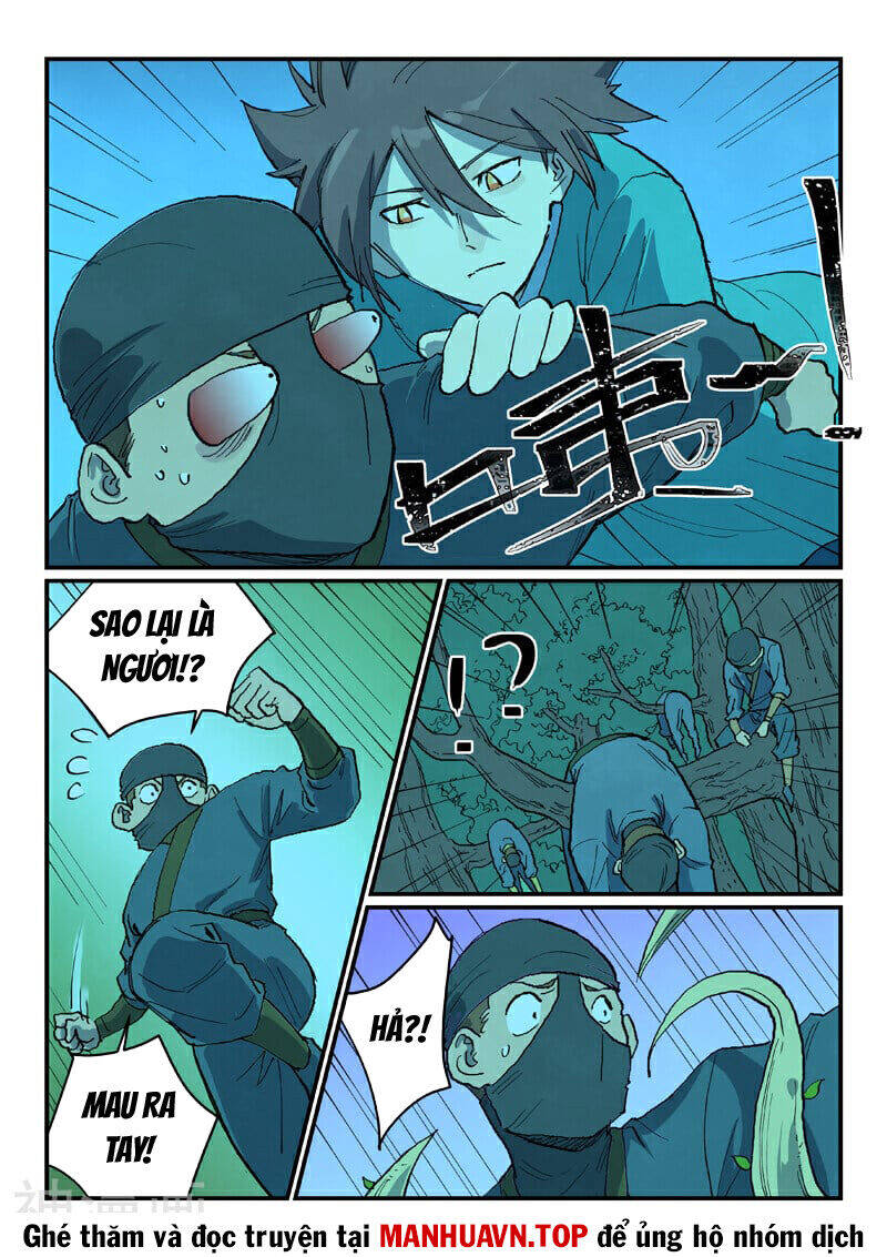 Trang 10