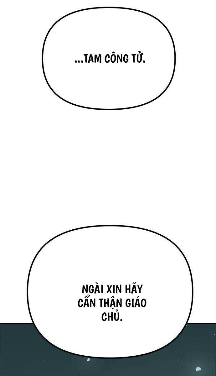 Chương 49 - trang 45