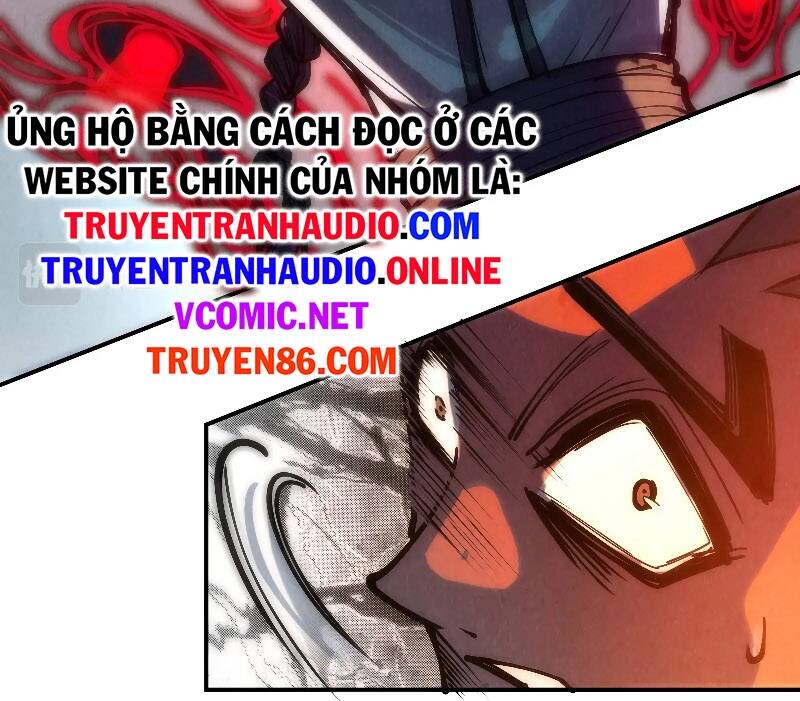 Chương 90 - trang 35