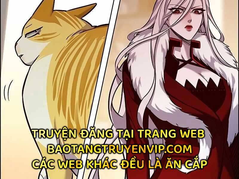 Chương 325 - trang 202