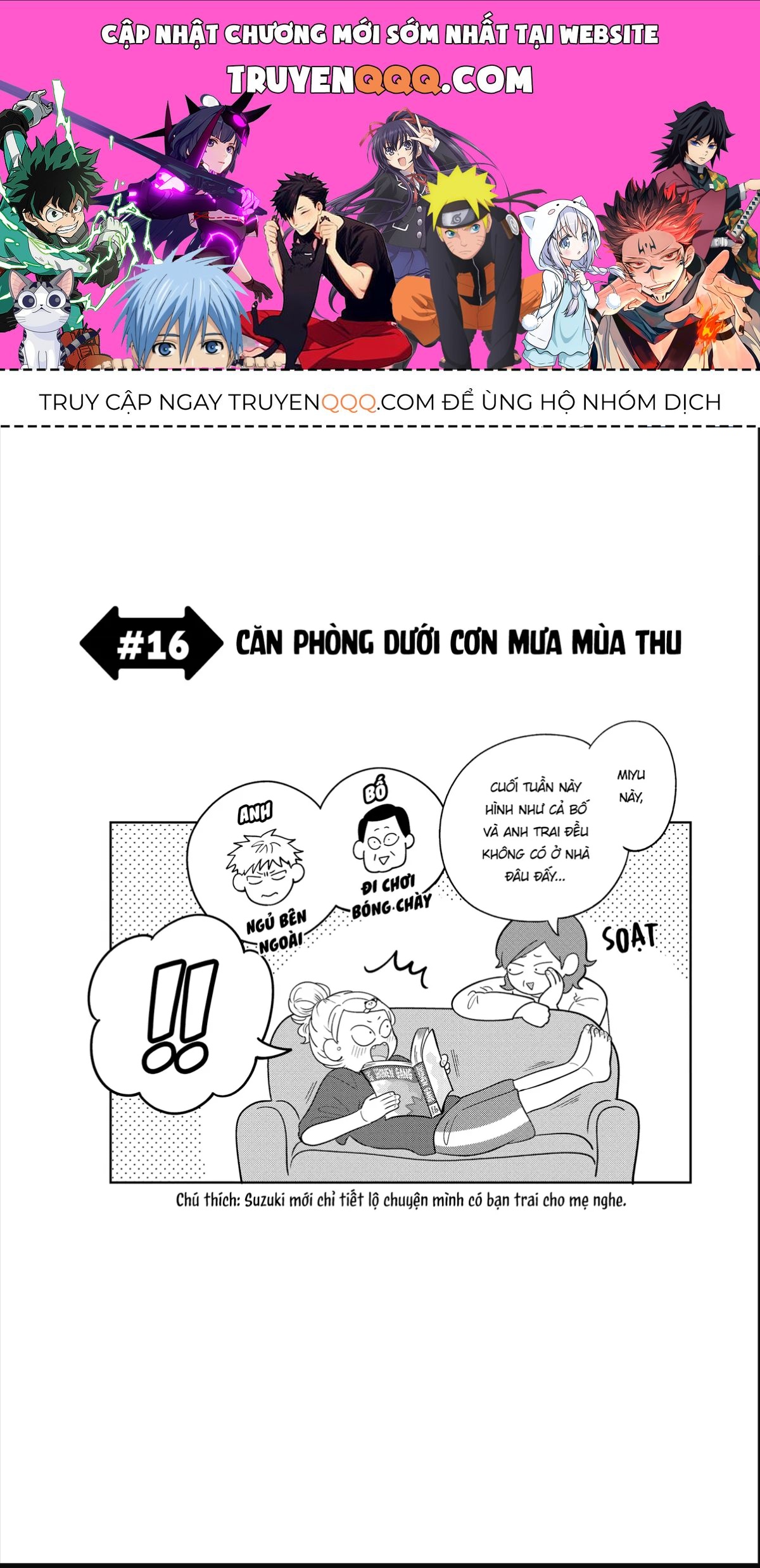 Chương 16 - trang 1