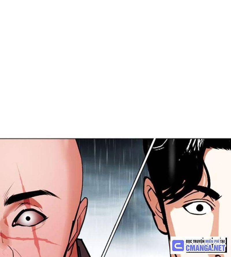 Chương 506 - trang 159
