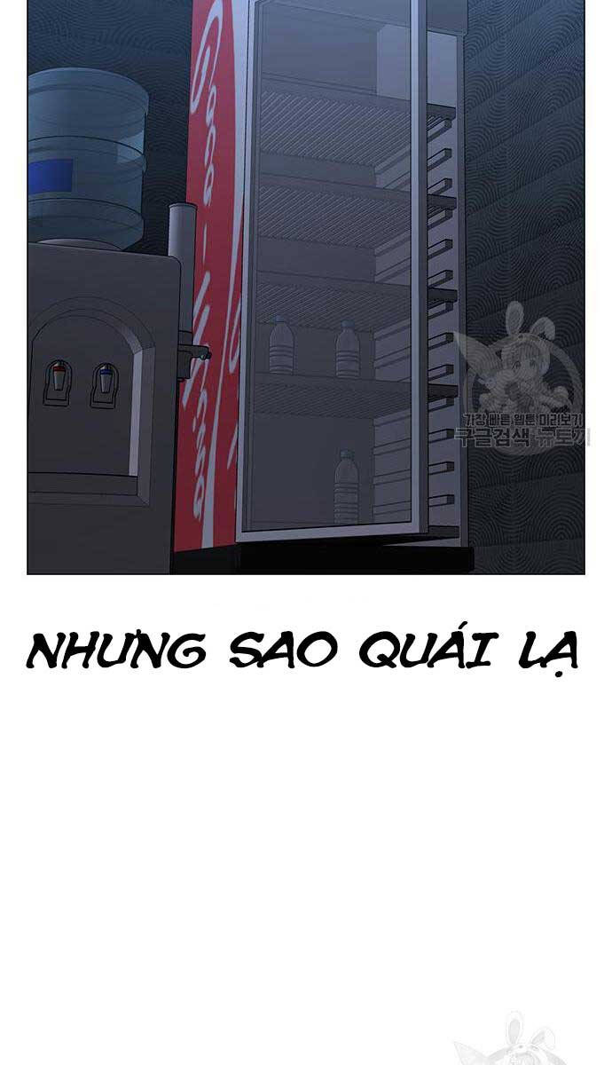 Chương 90 - trang 102