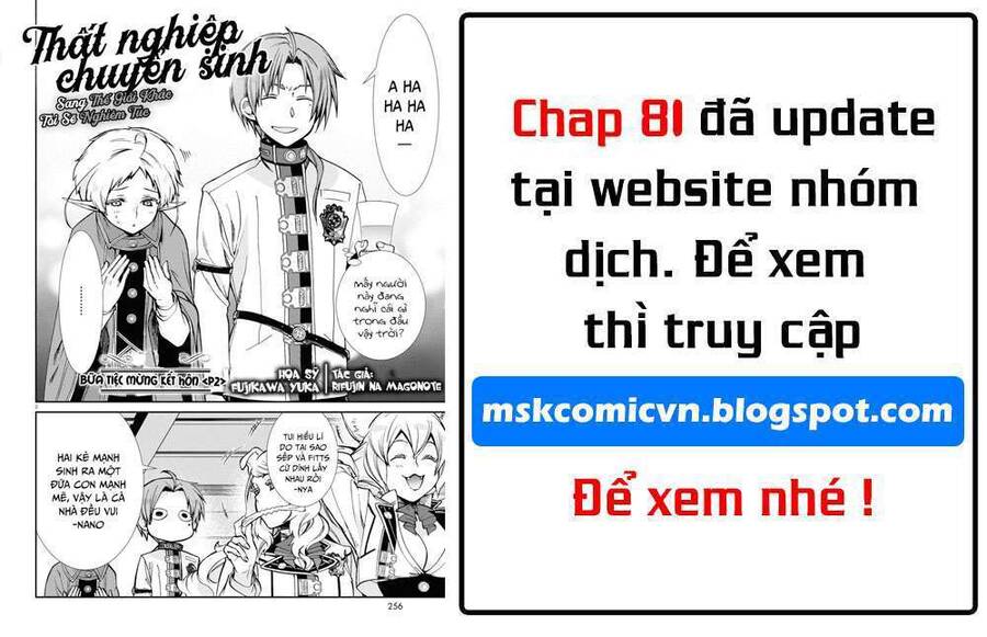 Trang 33