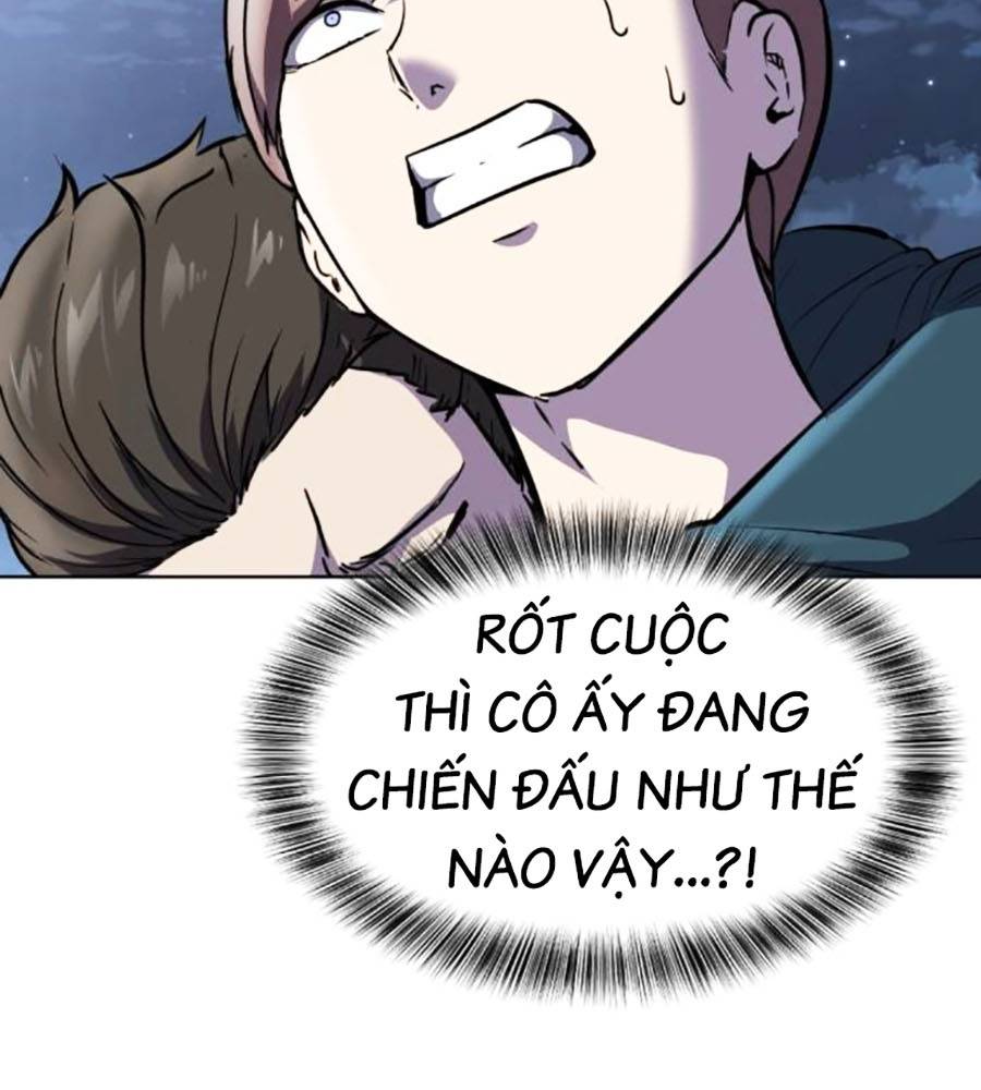 Chương 232 - trang 215