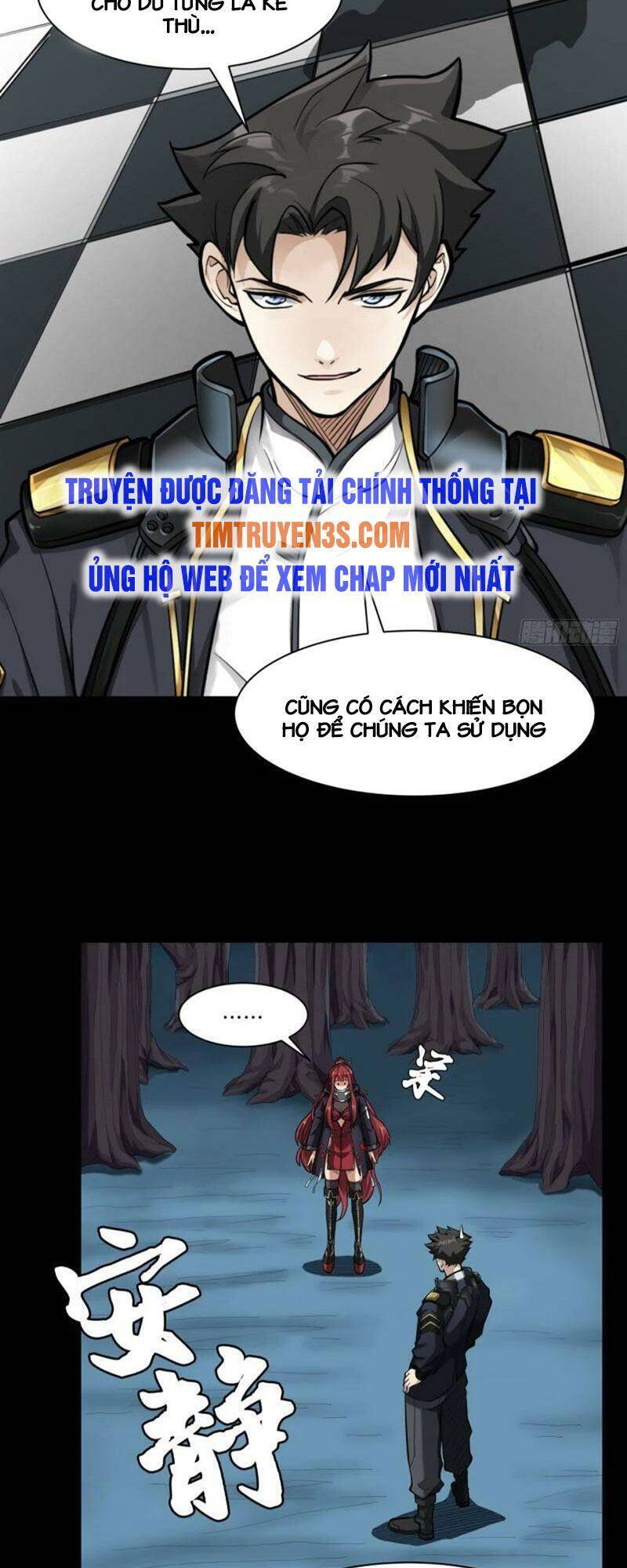 Chương 21 - trang 23