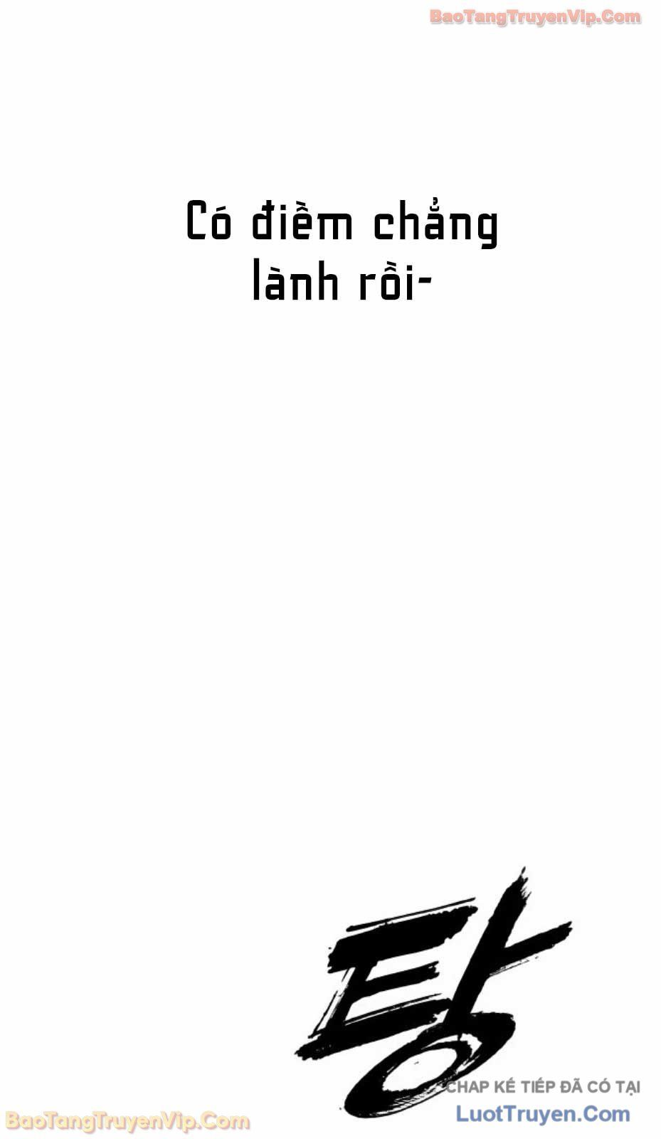 Chương 57 - trang 123