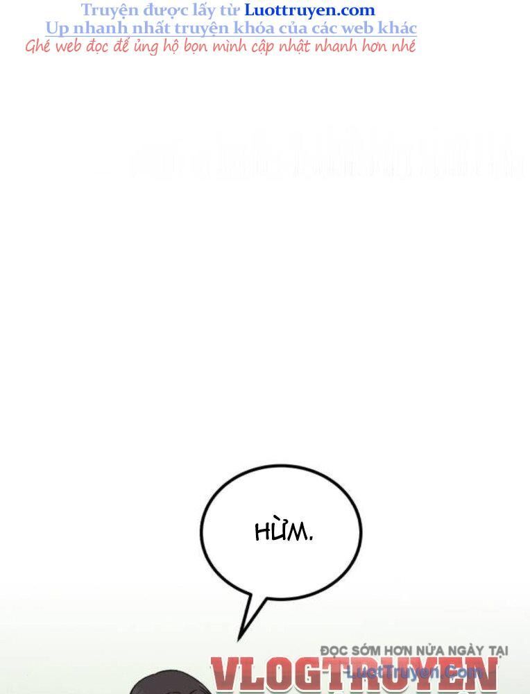 Trang 149